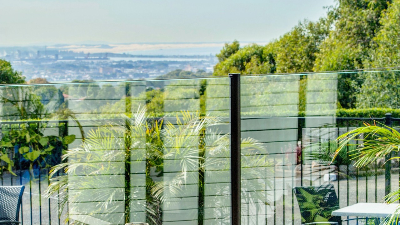 Photo of Outdoor in Adamstown Heights