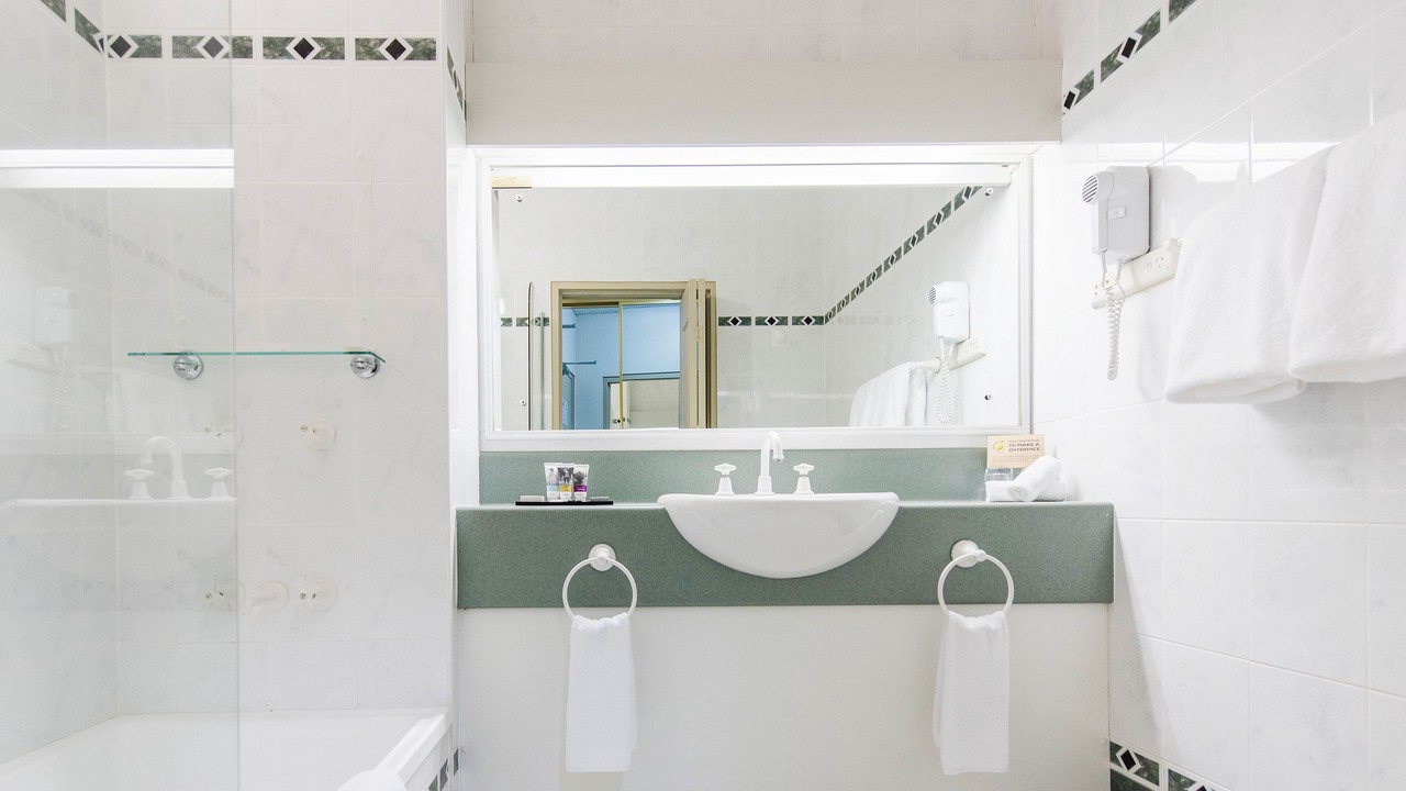 Photo of Others in Adamstown Heights