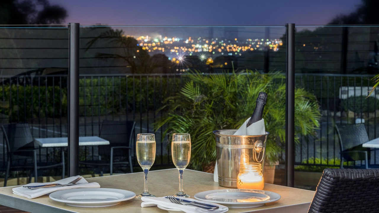 Photo of Outdoor in Adamstown Heights