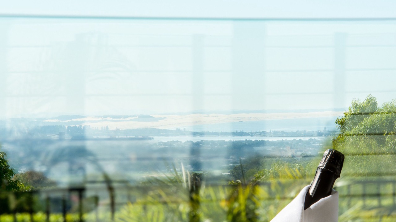 Photo of Others in Adamstown Heights