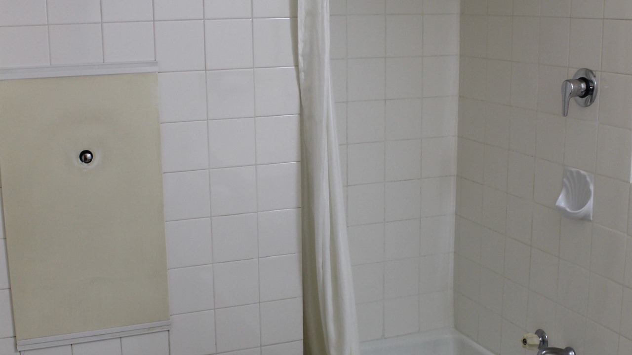 Photo of Others in Ballarat