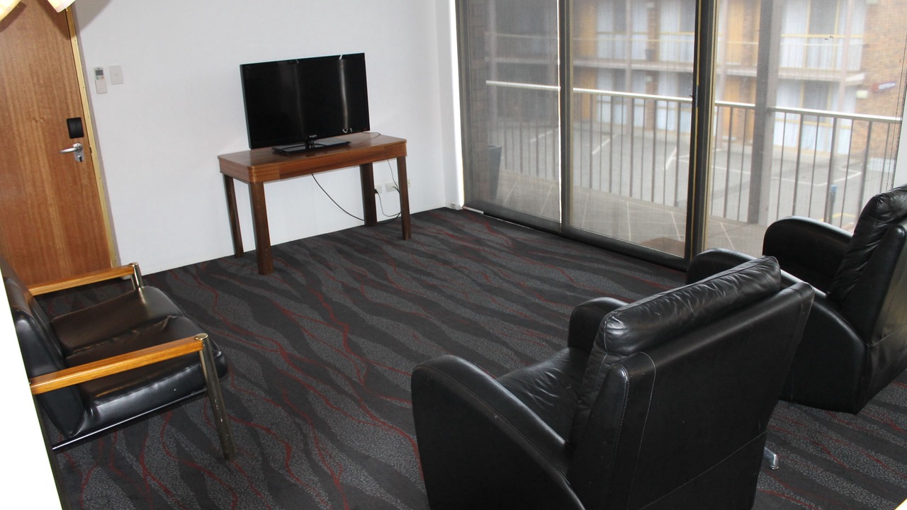 Photo of Others in Ballarat