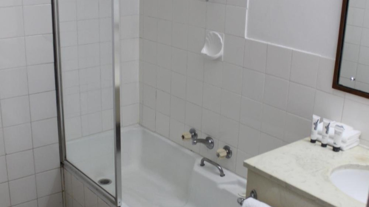 Photo of Others in Ballarat