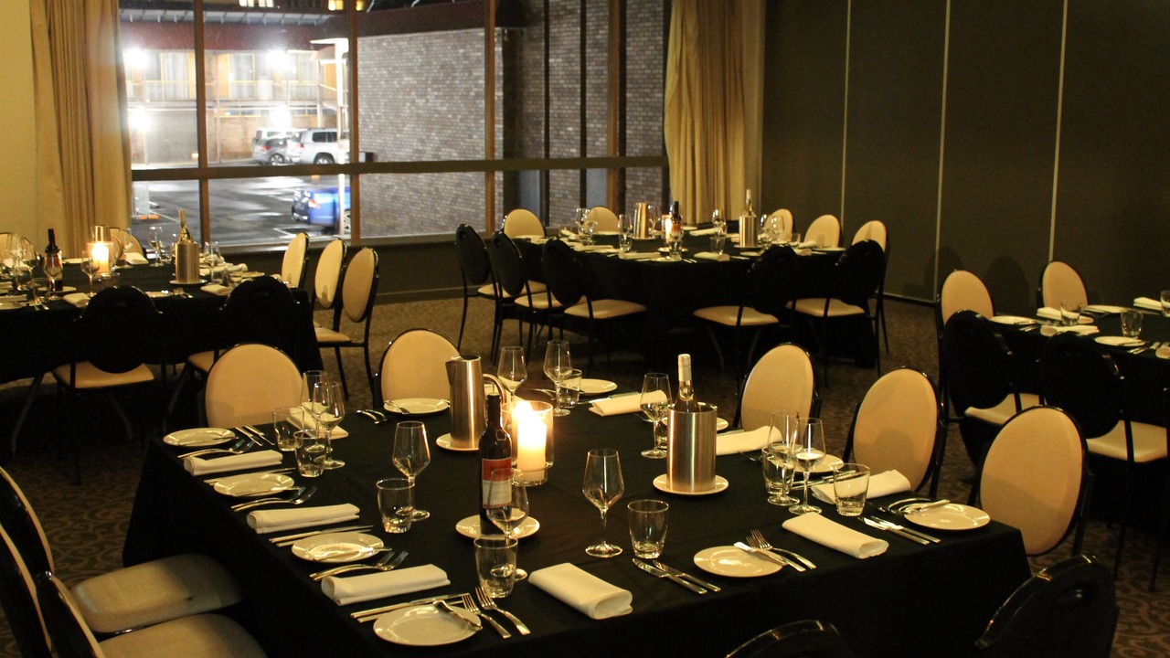 Photo of Others in Ballarat