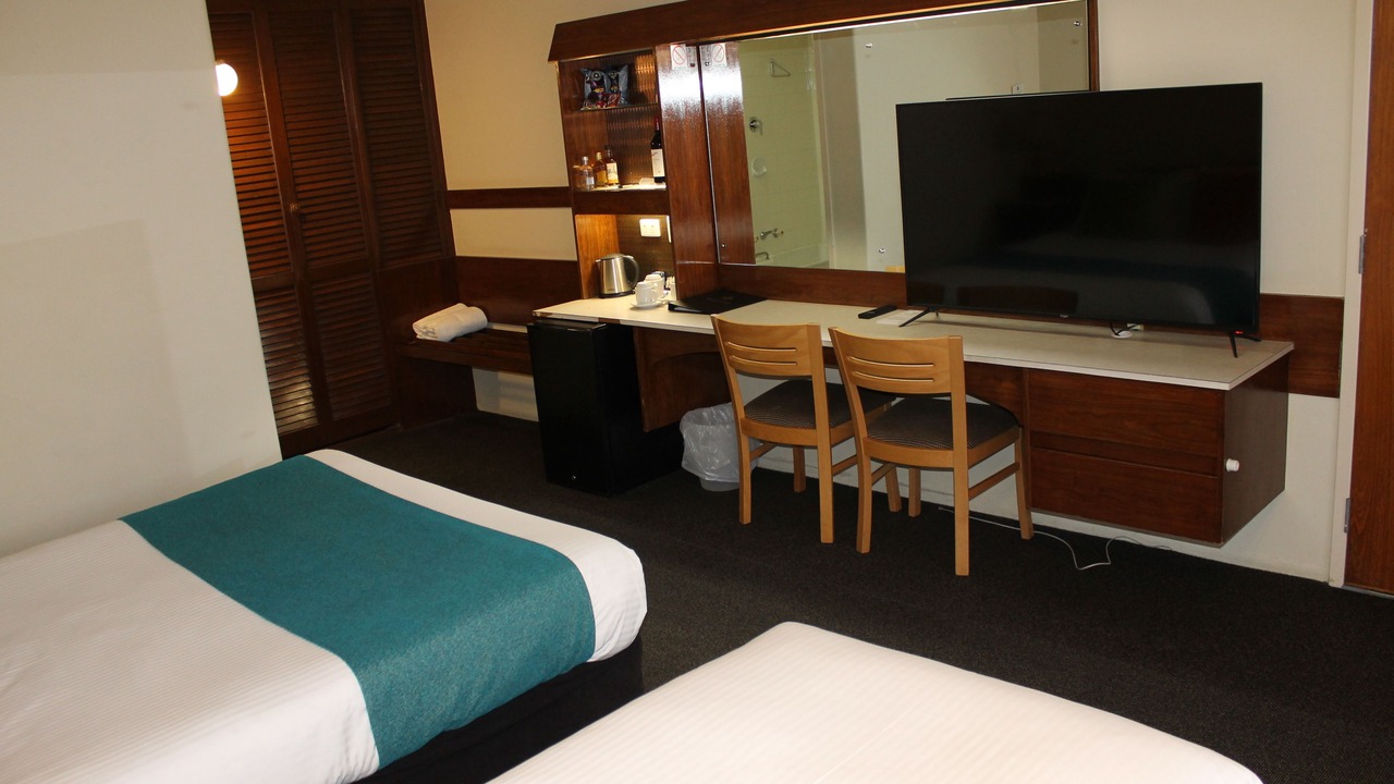 Photo of Others in Ballarat