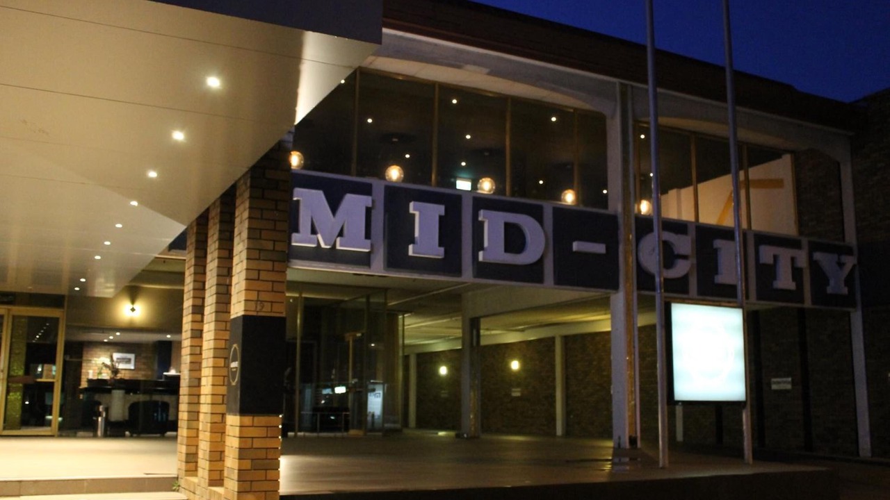 Photo of Outdoor in Ballarat