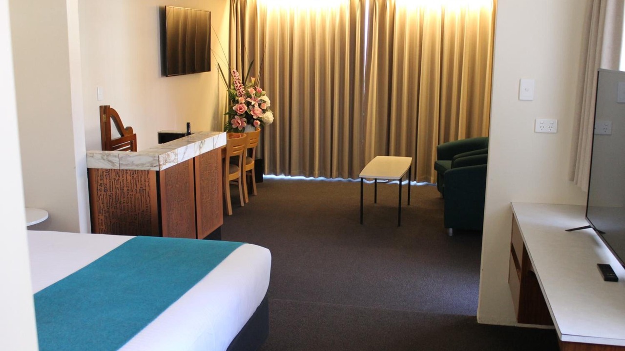 Photo of Others in Ballarat