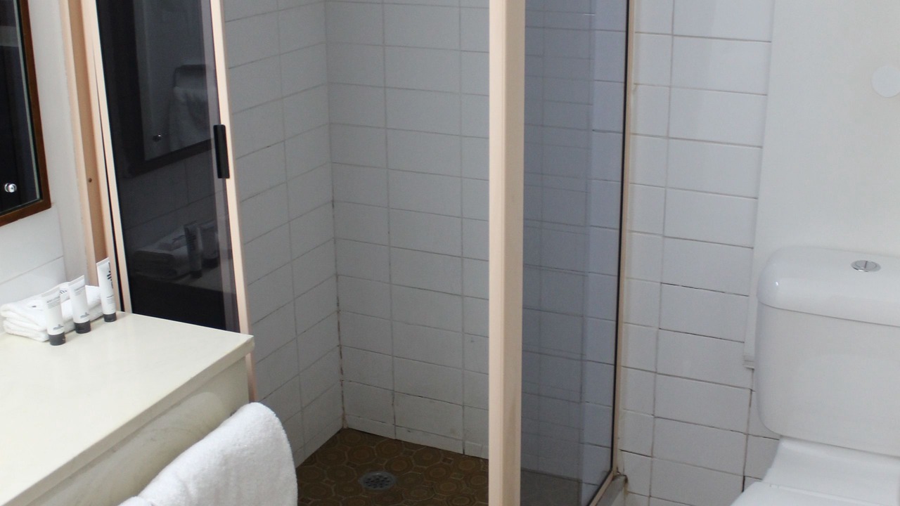 Photo of Bathroom in Ballarat