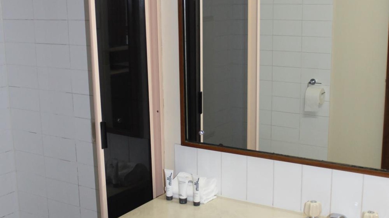 Photo of Others in Ballarat