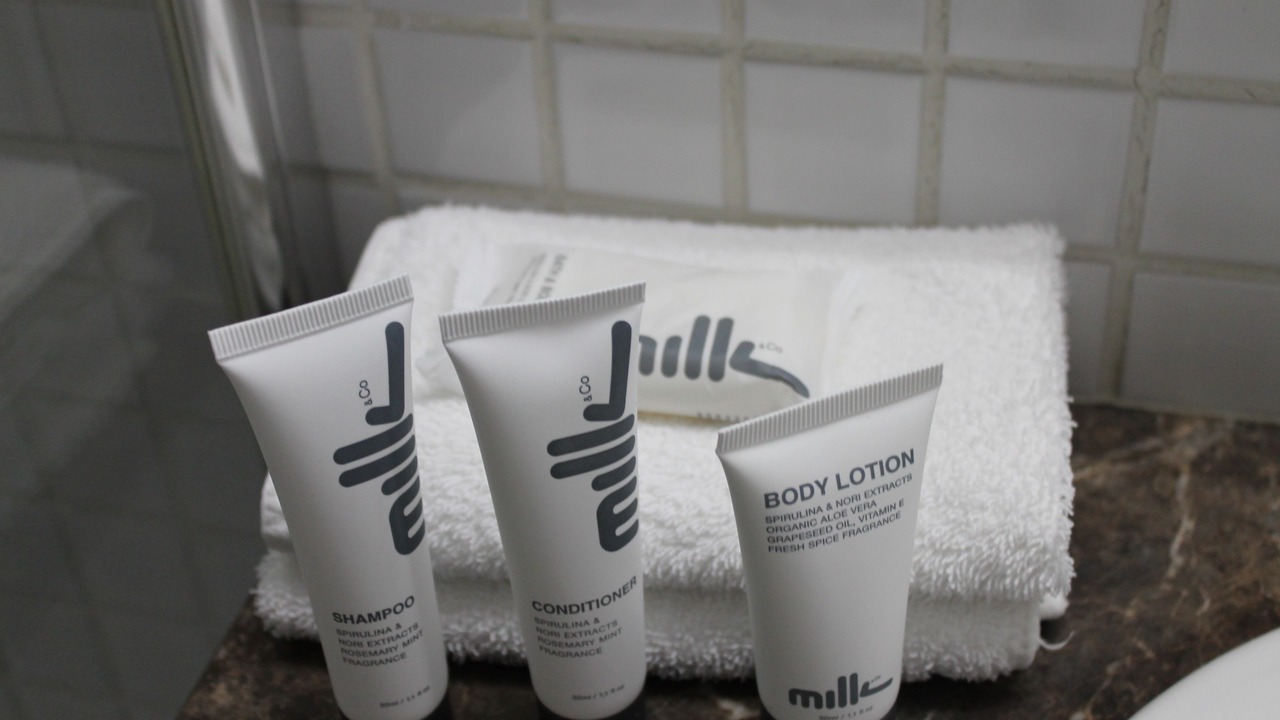 Photo of Others in Ballarat