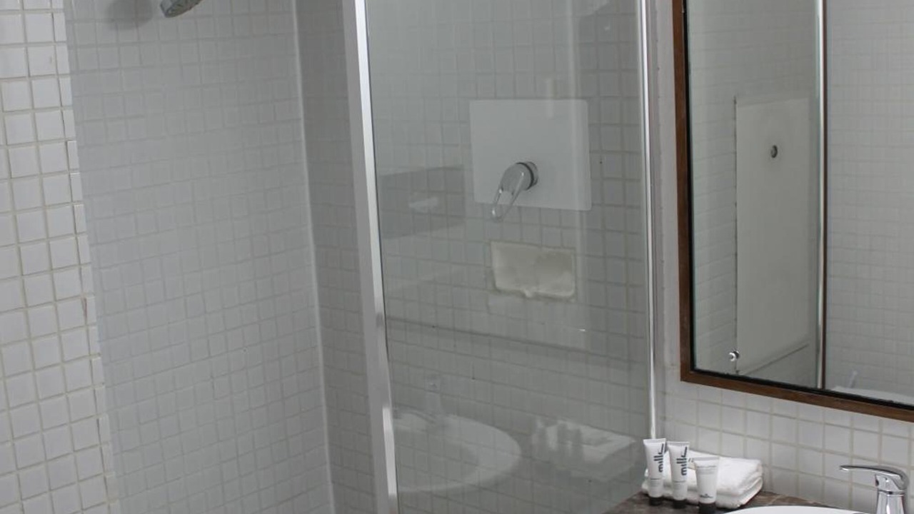 Photo of Others in Ballarat