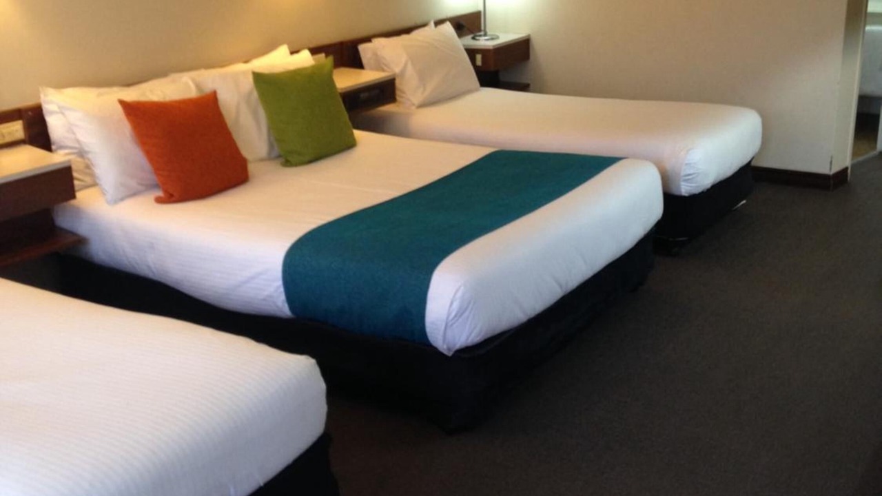 Photo of Others in Ballarat