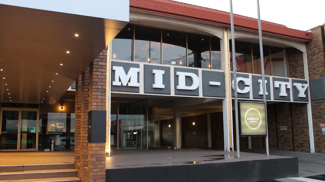 Photo of Outdoor in Ballarat