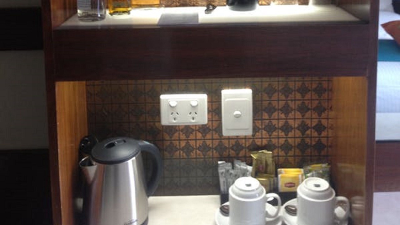 Photo of Others in Ballarat