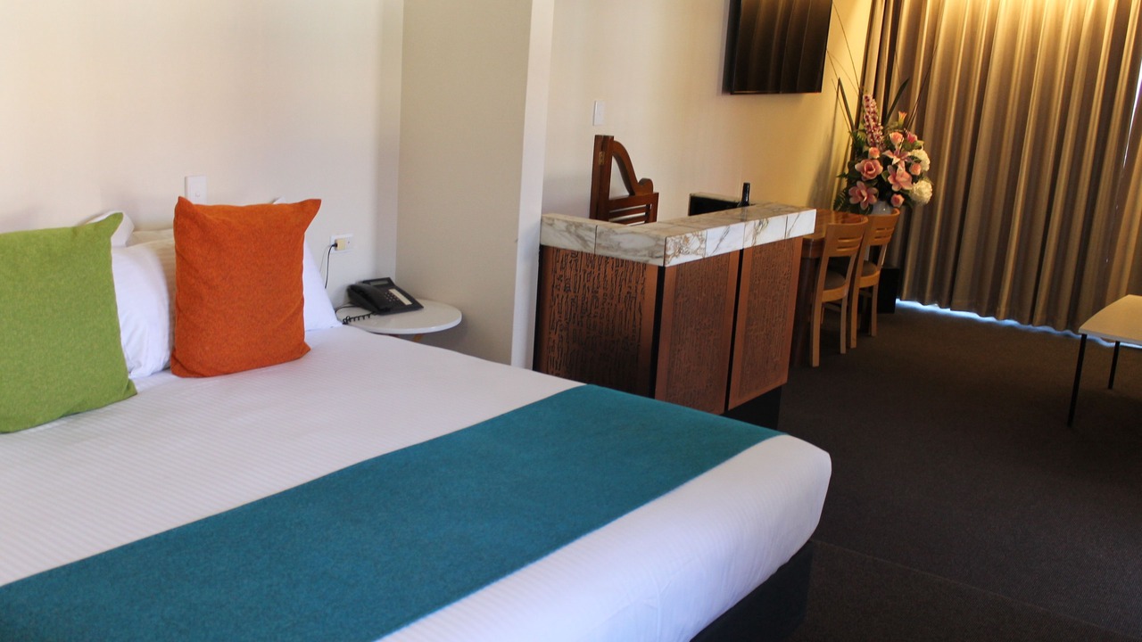 Photo of Others in Ballarat