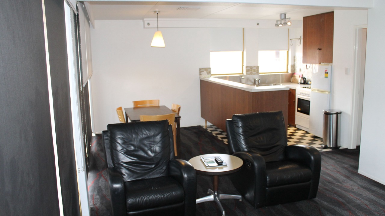 Photo of Kitchen in Ballarat