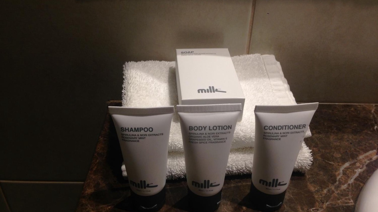 Photo of Others in Ballarat