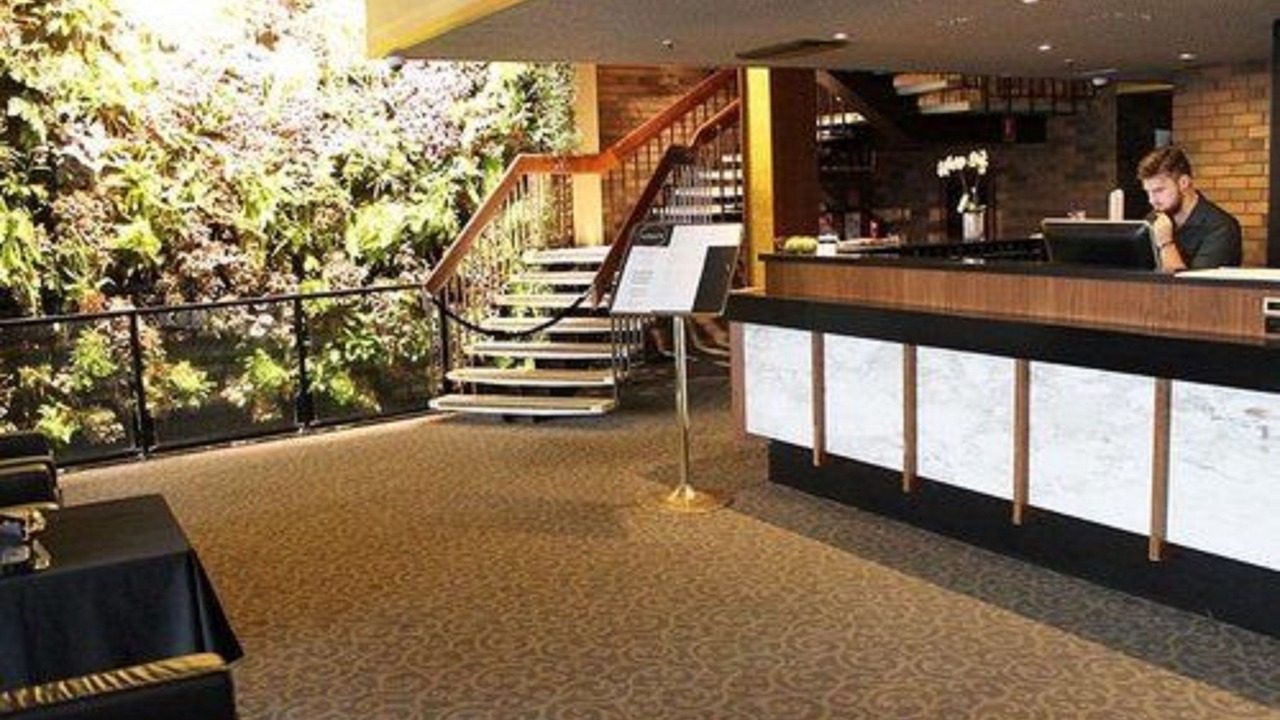 Photo of Others in Ballarat