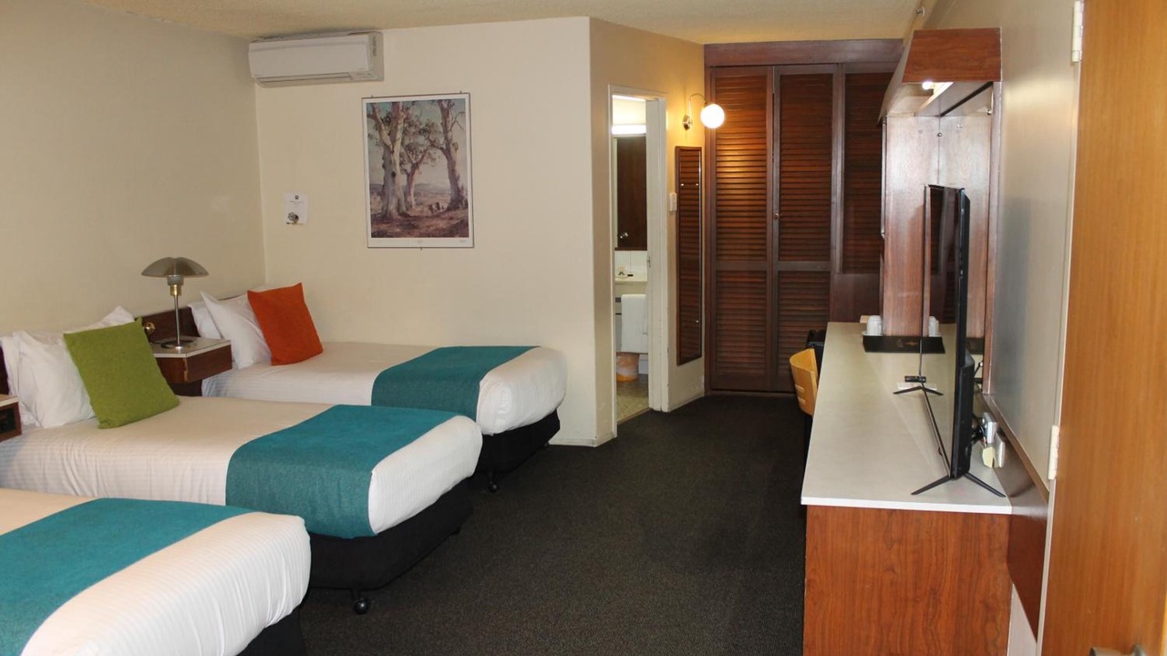 Photo of Others in Ballarat