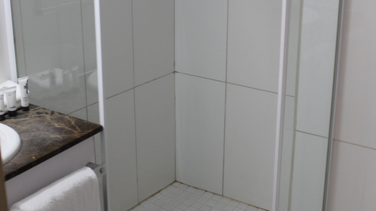 Photo of Others in Ballarat