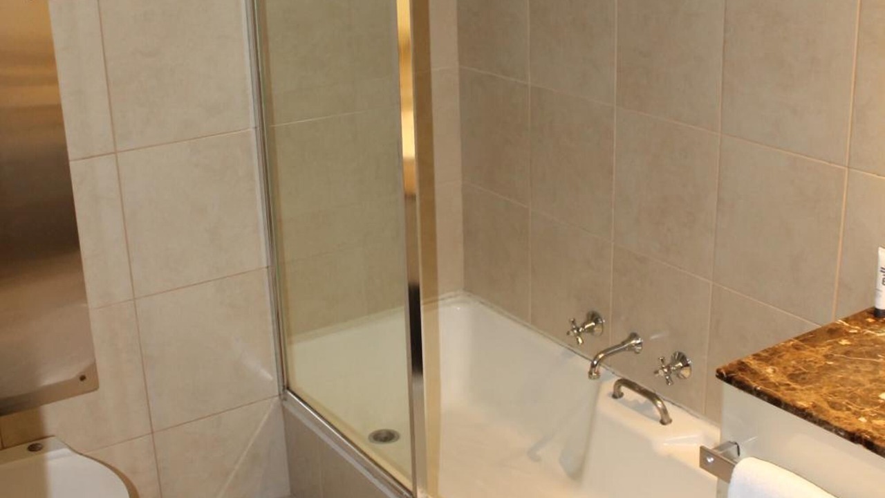 Photo of Bathroom in Ballarat