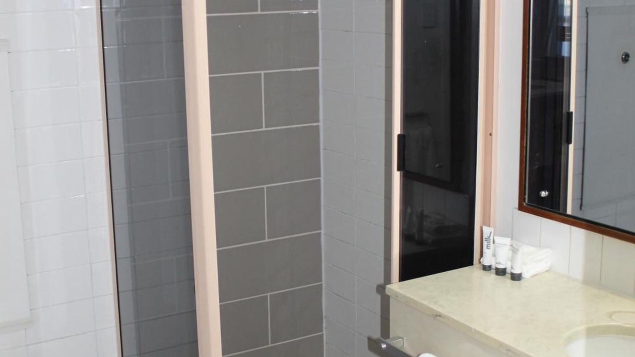 Photo of Others in Ballarat