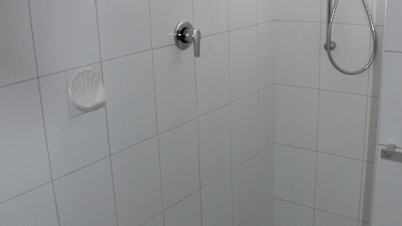 Photo of Bathroom in Ballarat