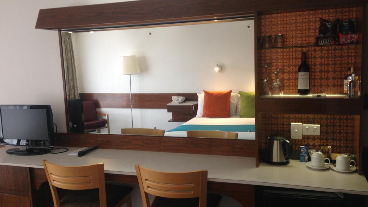 Photo of Others in Ballarat