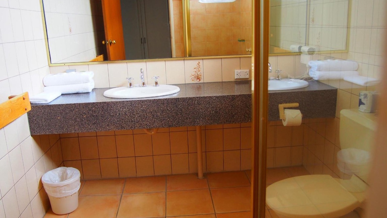 Photo of Others in Essendon North