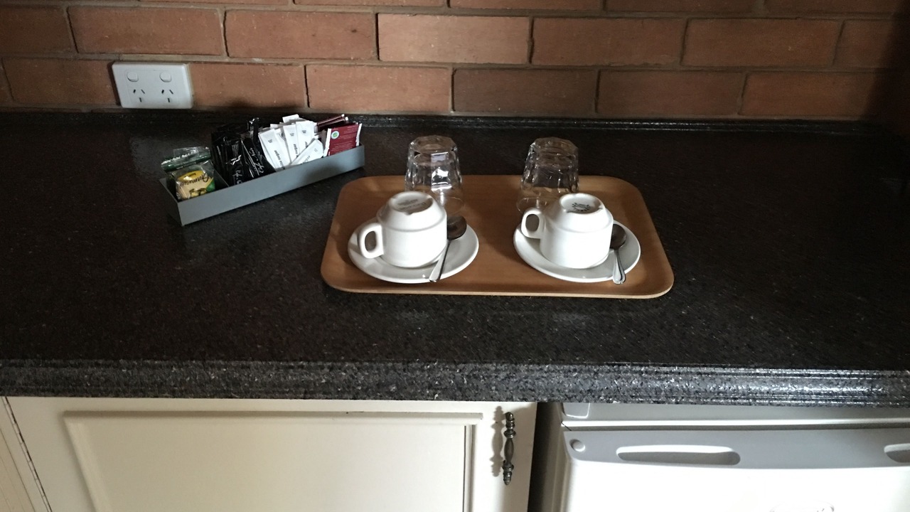 Photo of Others in Essendon North