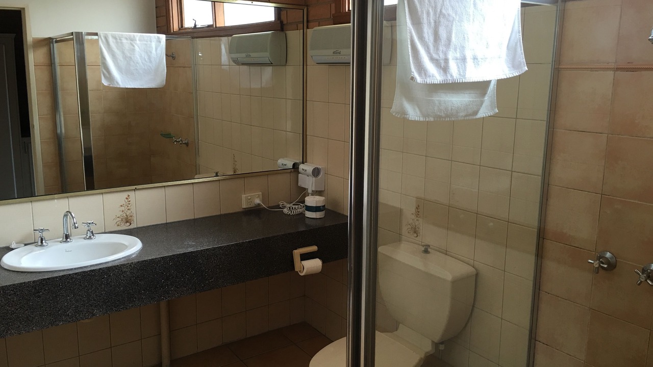 Photo of Others in Essendon North