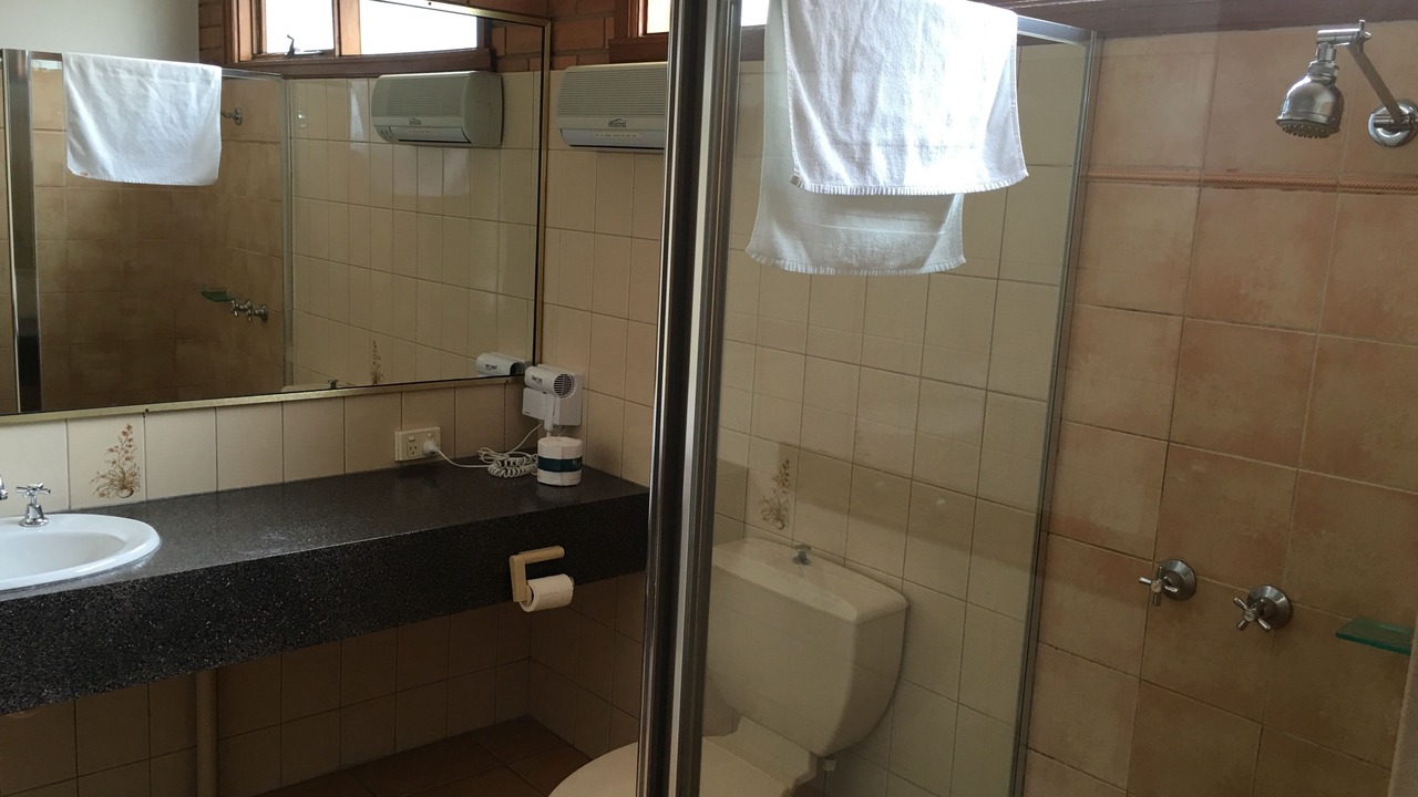 Photo of Others in Essendon North