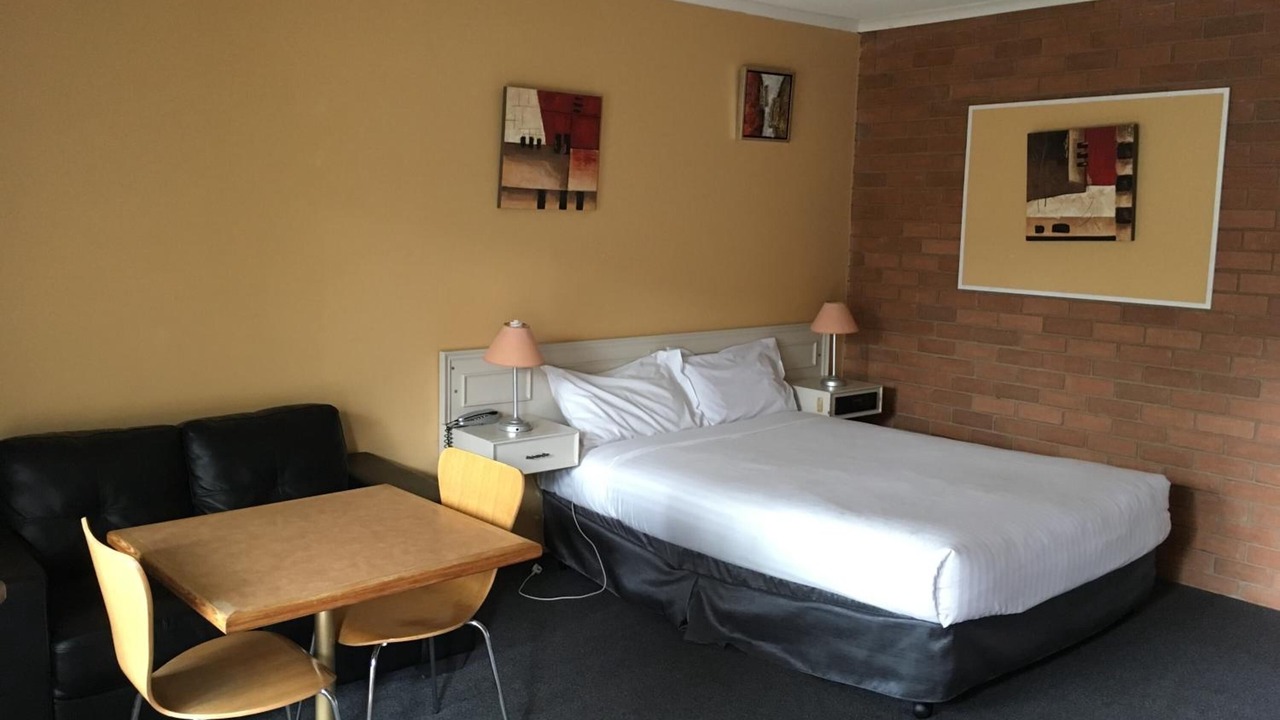 Photo of Others in Essendon North