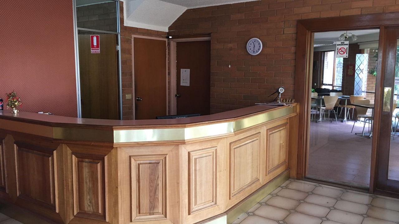 Photo of Others in Essendon North