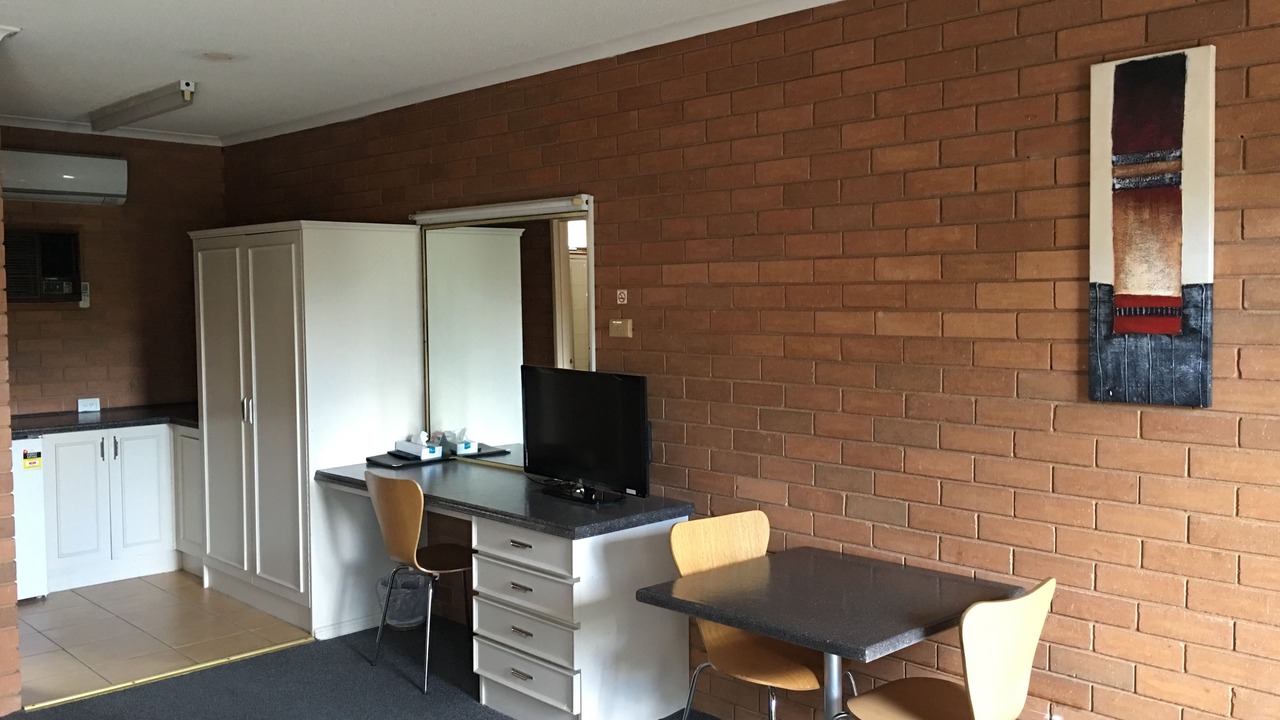 Photo of Others in Essendon North