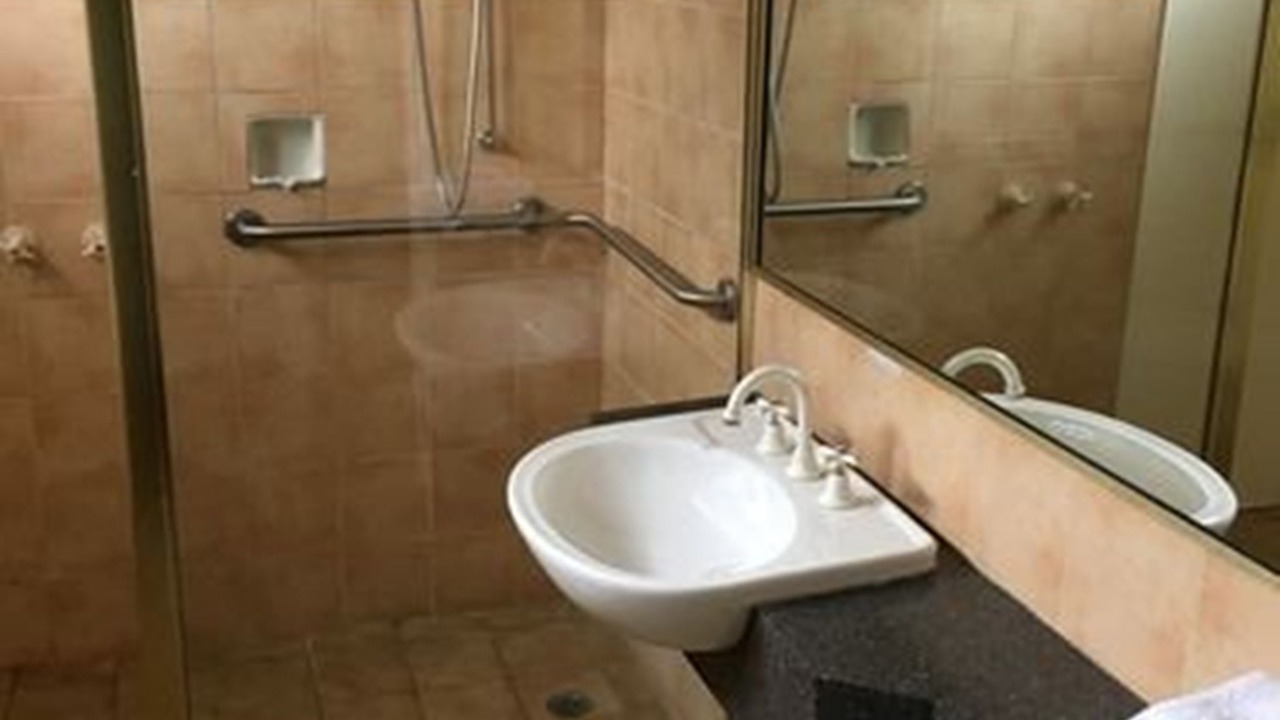 Photo of Others in Essendon North