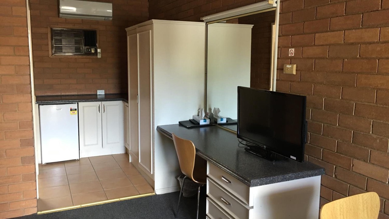 Photo of Others in Essendon North