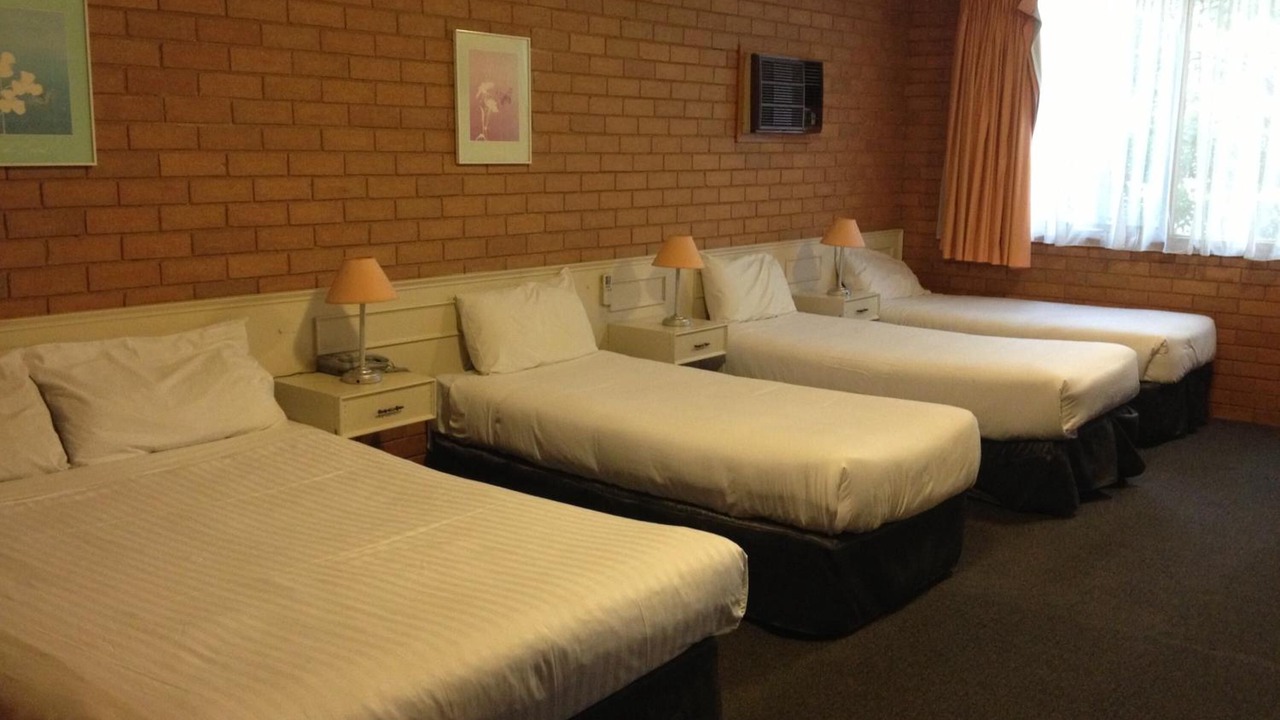 Photo of Others in Essendon North