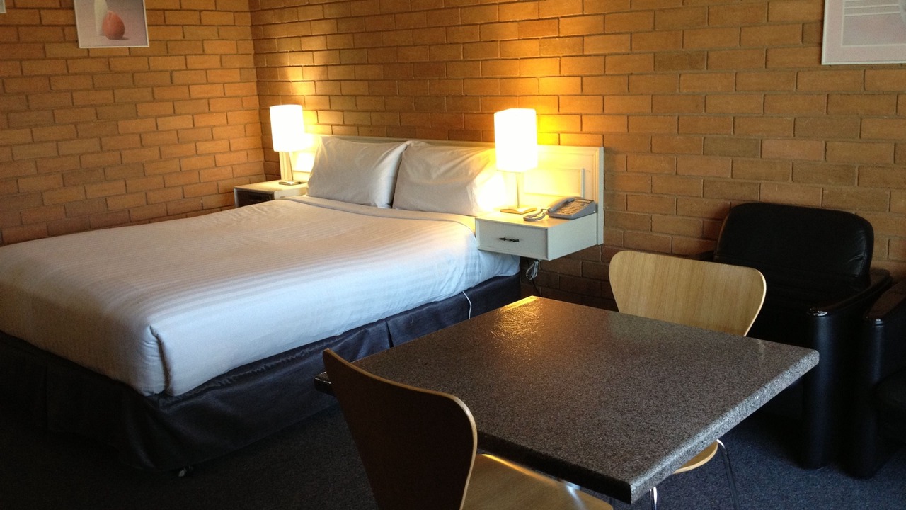 Photo of Others in Essendon North