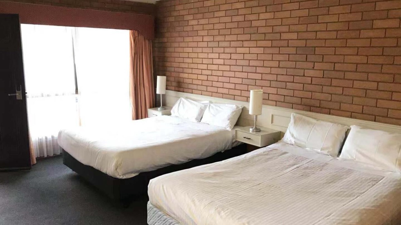 Photo of Others in Essendon North