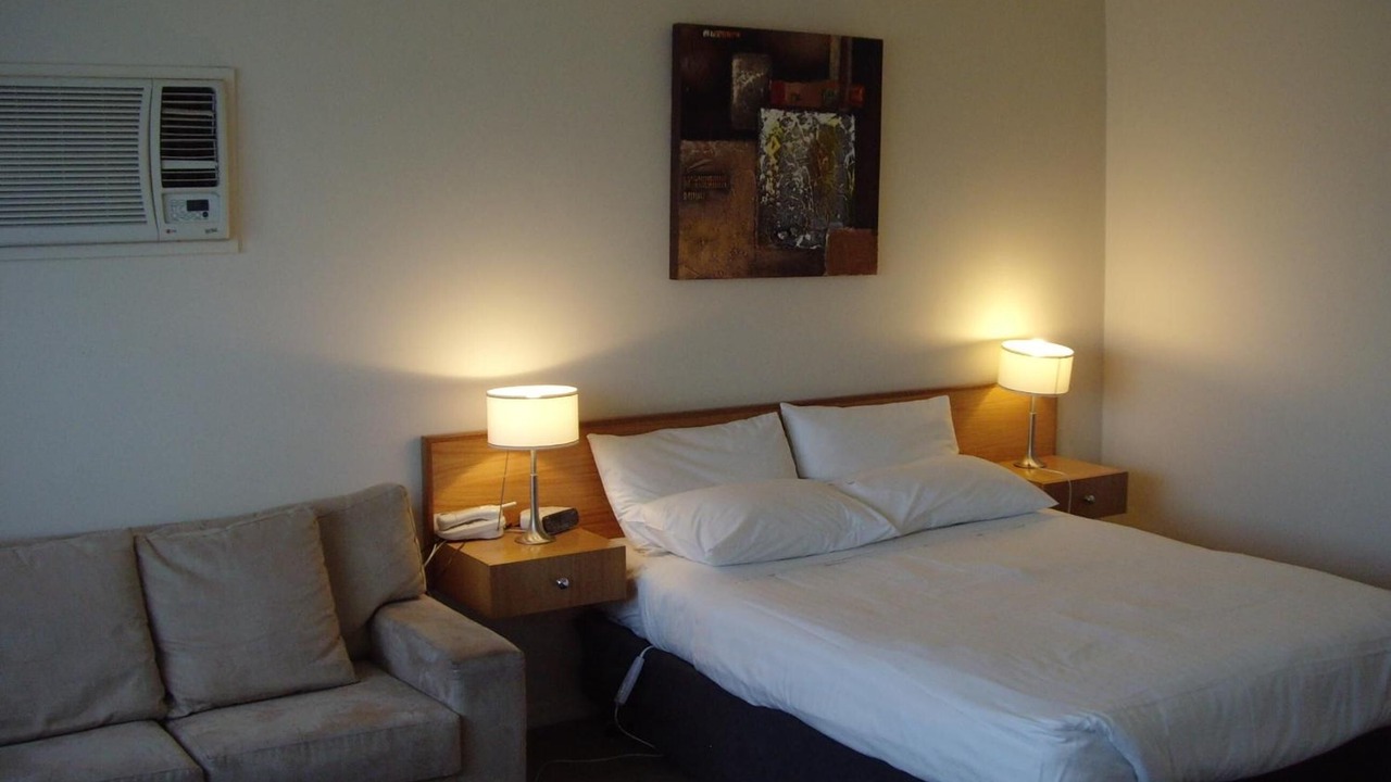 Photo of Others in Essendon North