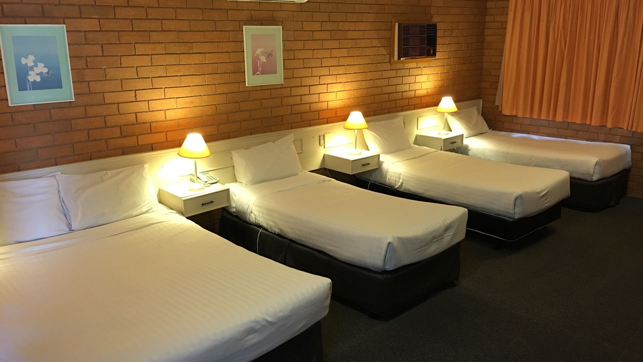 Photo of Others in Essendon North