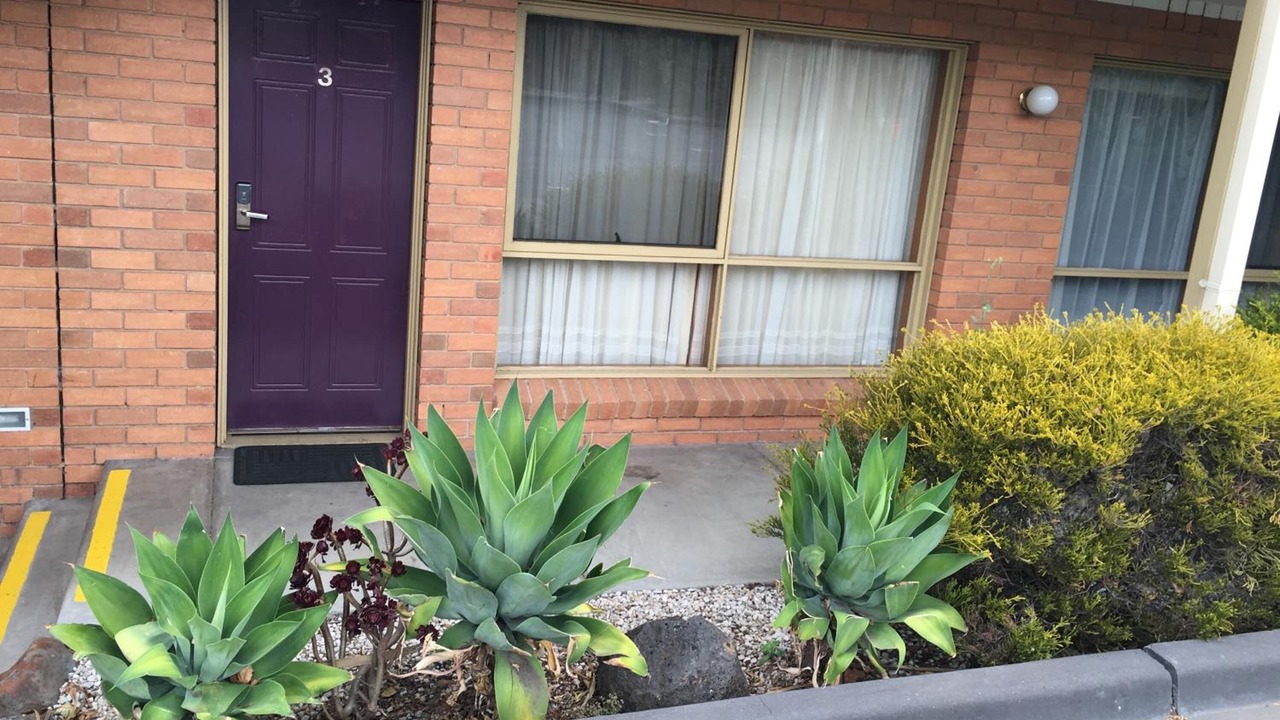 Photo of Outdoor in Essendon North