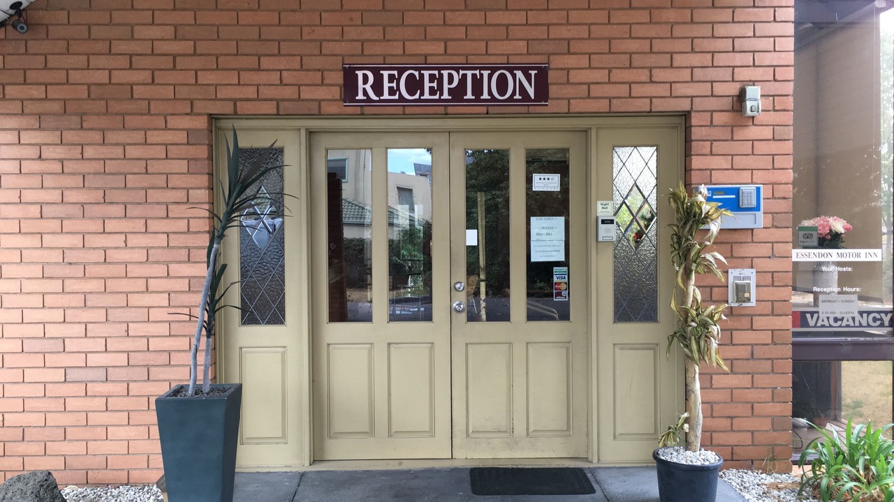 Photo of Others in Essendon North