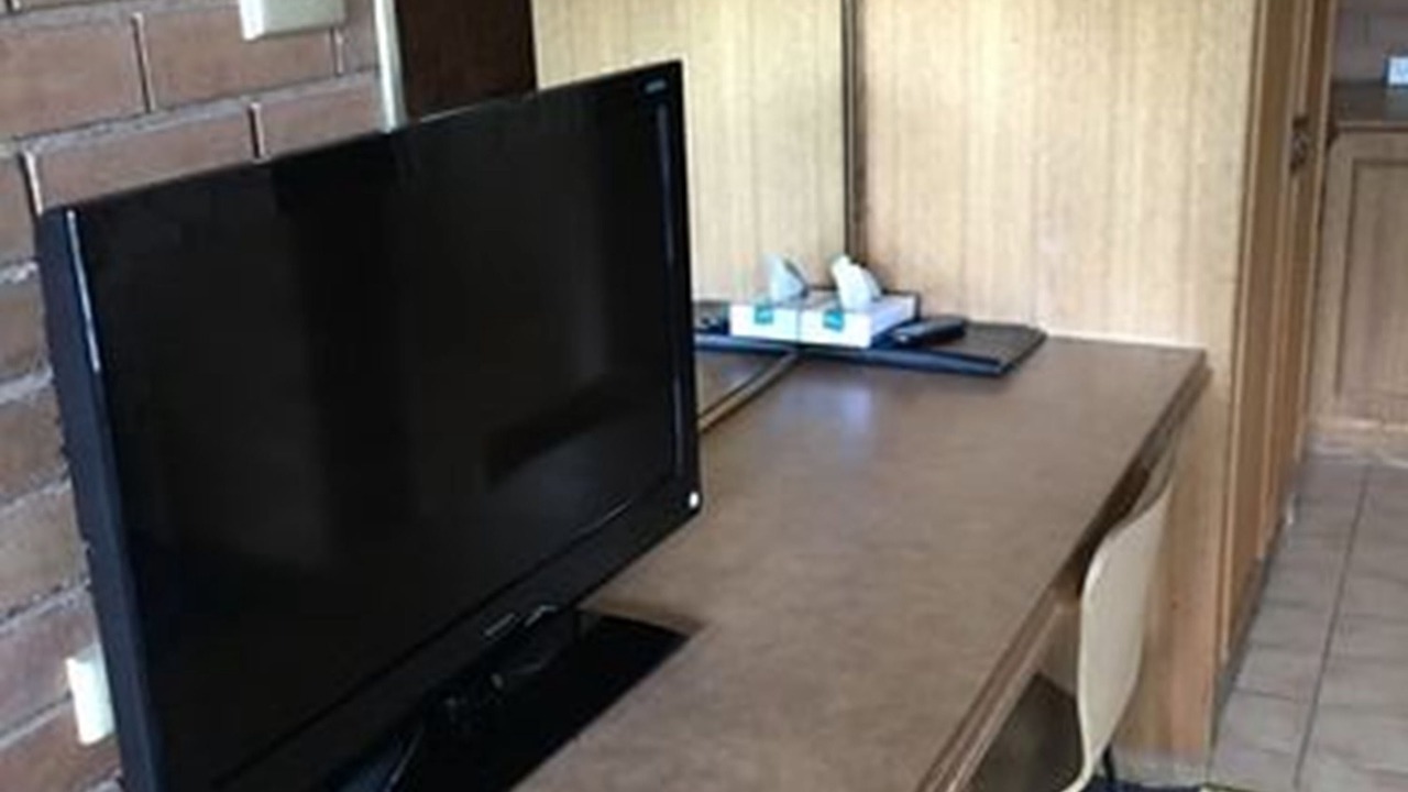 Photo of Bedroom in Essendon North