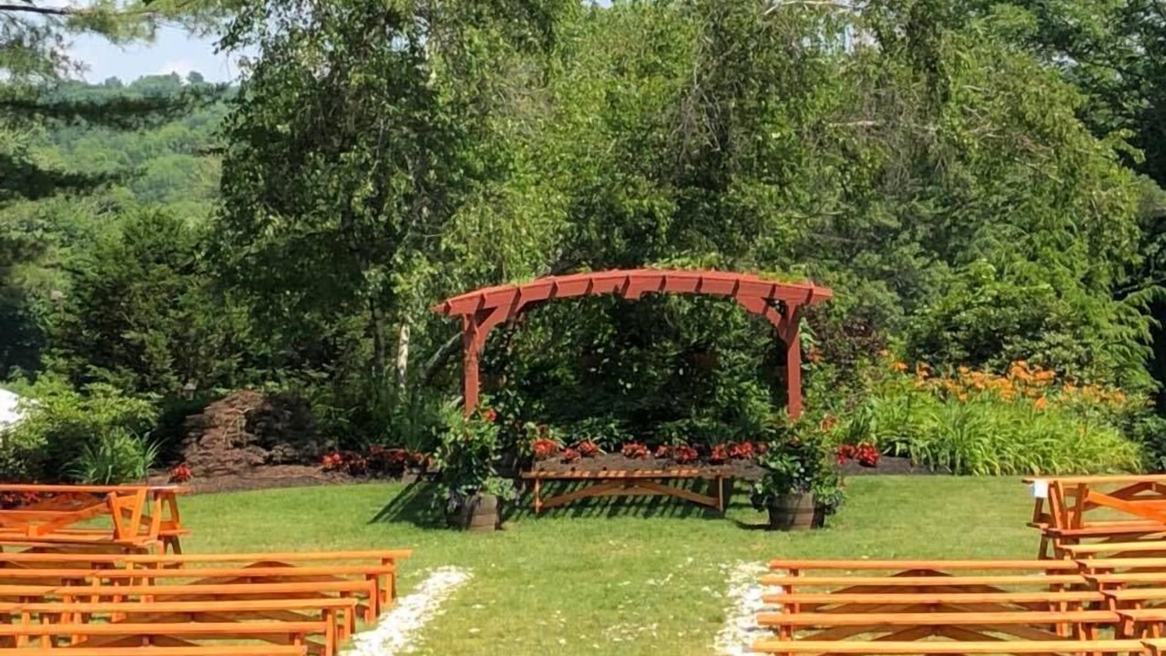 Photo of Others in Sturbridge