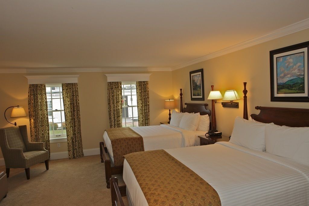 Photo of Others in Sturbridge