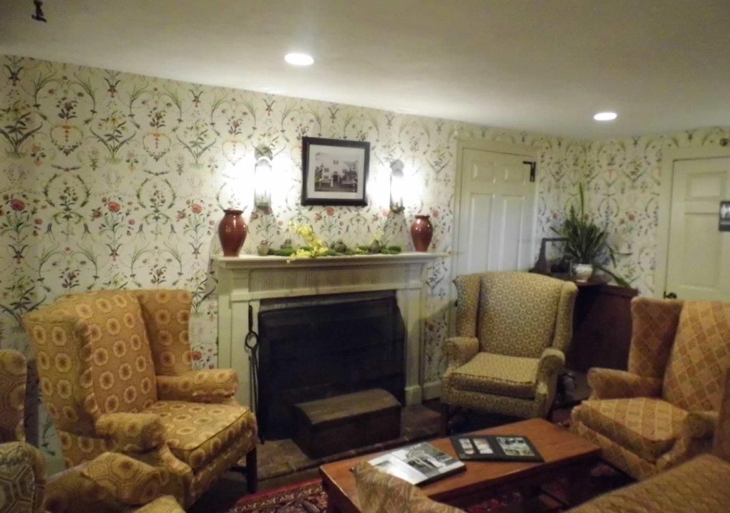 Photo of Others in Sturbridge