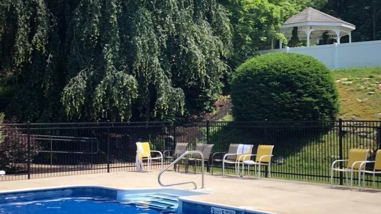 Photo of Outdoor in Sturbridge