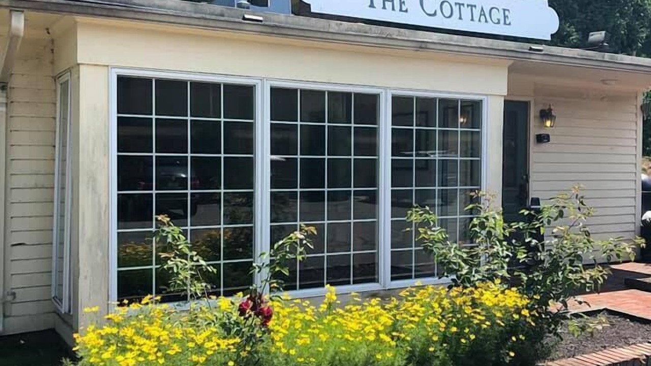 Photo of Outdoor in Sturbridge